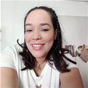 Clases particulares virtuales para niños de primaria